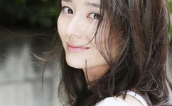 说我的大还是你老公的大